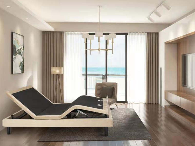 Lit intelligent YQB-2001