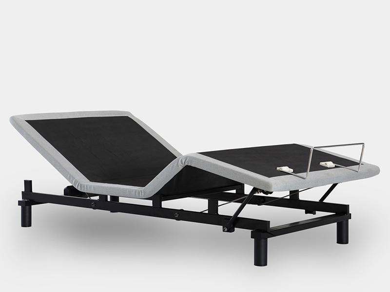 Lit intelligent YQB-S96